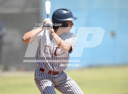 Thumbnail 3 in Capistrano Valley Christian @ Fountain Valley photogallery.