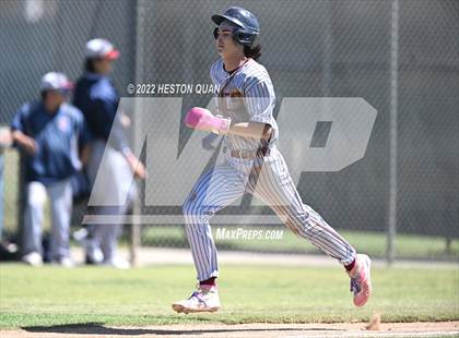 Thumbnail 2 in Capistrano Valley Christian @ Fountain Valley photogallery.
