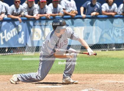 Thumbnail 3 in Capistrano Valley Christian @ Fountain Valley photogallery.