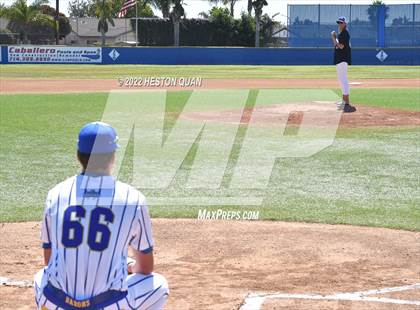 Thumbnail 1 in Capistrano Valley Christian @ Fountain Valley photogallery.