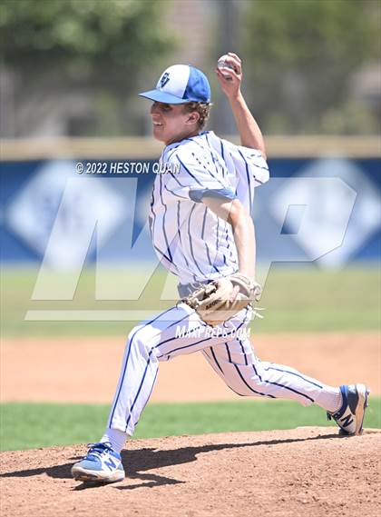 Thumbnail 2 in Capistrano Valley Christian @ Fountain Valley photogallery.