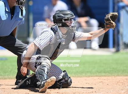 Thumbnail 2 in Capistrano Valley Christian @ Fountain Valley photogallery.