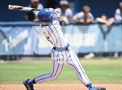 Thumbnail 3 in Capistrano Valley Christian @ Fountain Valley photogallery.