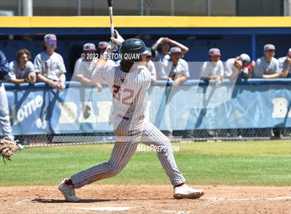 Thumbnail 3 in Capistrano Valley Christian @ Fountain Valley photogallery.