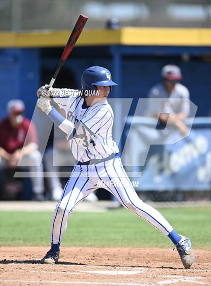 Thumbnail 1 in Capistrano Valley Christian @ Fountain Valley photogallery.