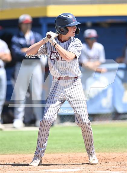 Thumbnail 3 in Capistrano Valley Christian @ Fountain Valley photogallery.