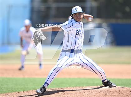 Thumbnail 2 in Capistrano Valley Christian @ Fountain Valley photogallery.