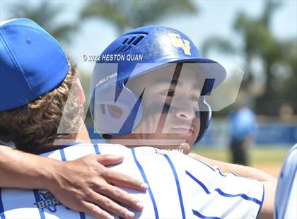 Thumbnail 3 in Capistrano Valley Christian @ Fountain Valley photogallery.