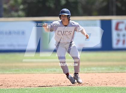 Thumbnail 2 in Capistrano Valley Christian @ Fountain Valley photogallery.