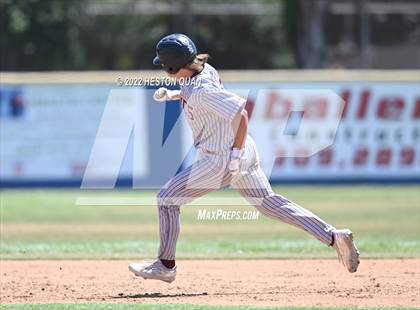 Thumbnail 3 in Capistrano Valley Christian @ Fountain Valley photogallery.