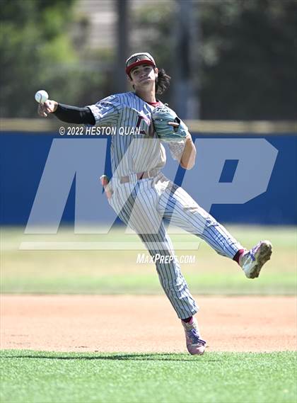 Thumbnail 3 in Capistrano Valley Christian @ Fountain Valley photogallery.