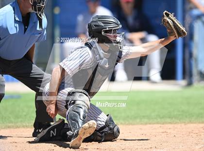 Thumbnail 1 in Capistrano Valley Christian @ Fountain Valley photogallery.