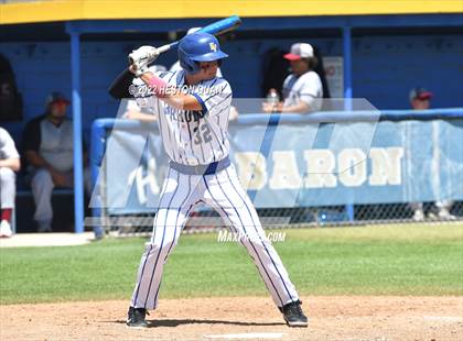Thumbnail 3 in Capistrano Valley Christian @ Fountain Valley photogallery.