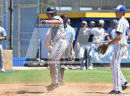 Thumbnail 1 in Capistrano Valley Christian @ Fountain Valley photogallery.