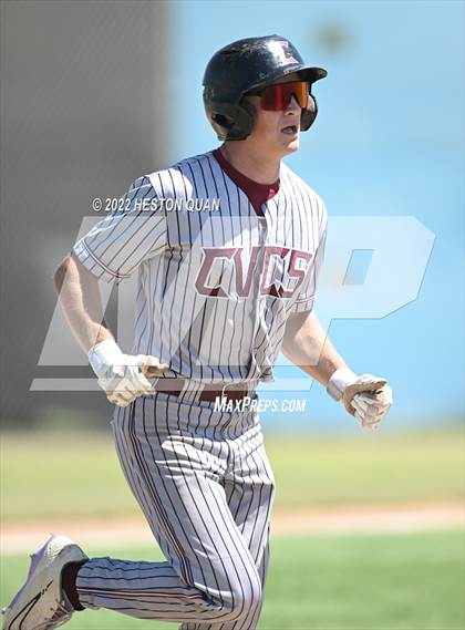 Thumbnail 1 in Capistrano Valley Christian @ Fountain Valley photogallery.