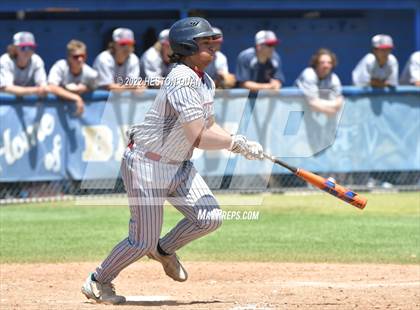 Thumbnail 2 in Capistrano Valley Christian @ Fountain Valley photogallery.
