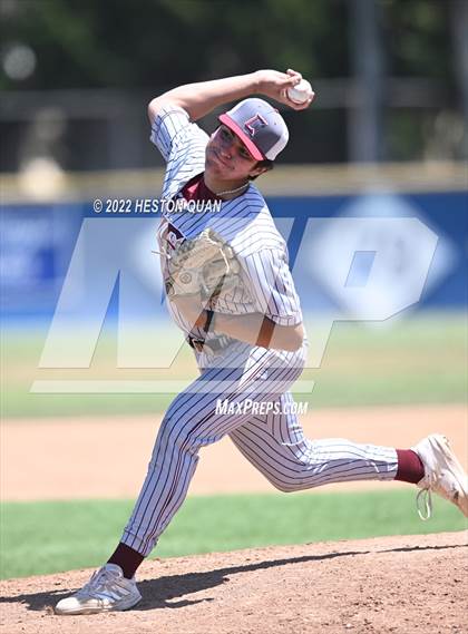 Thumbnail 3 in Capistrano Valley Christian @ Fountain Valley photogallery.