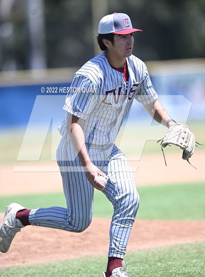 Thumbnail 1 in Capistrano Valley Christian @ Fountain Valley photogallery.