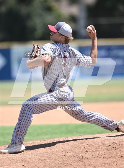 Thumbnail 3 in Capistrano Valley Christian @ Fountain Valley photogallery.