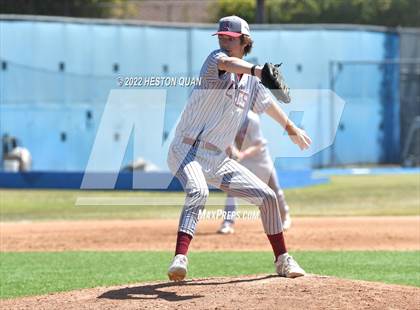 Thumbnail 3 in Capistrano Valley Christian @ Fountain Valley photogallery.