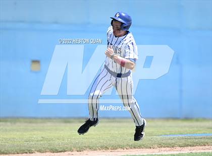 Thumbnail 2 in Capistrano Valley Christian @ Fountain Valley photogallery.