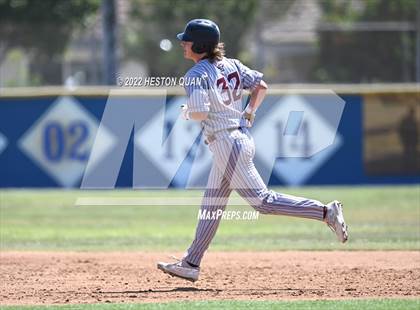 Thumbnail 2 in Capistrano Valley Christian @ Fountain Valley photogallery.