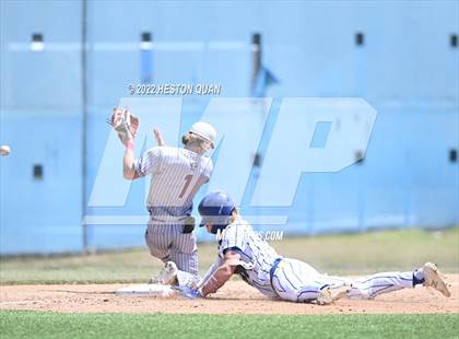 Thumbnail 1 in Capistrano Valley Christian @ Fountain Valley photogallery.