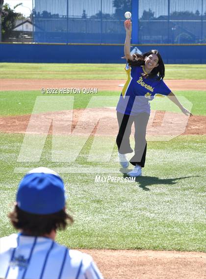 Thumbnail 2 in Capistrano Valley Christian @ Fountain Valley photogallery.