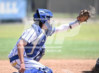 Thumbnail 2 in Capistrano Valley Christian @ Fountain Valley photogallery.
