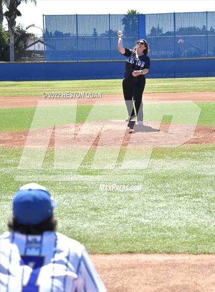 Thumbnail 1 in Capistrano Valley Christian @ Fountain Valley photogallery.
