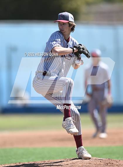 Thumbnail 1 in Capistrano Valley Christian @ Fountain Valley photogallery.