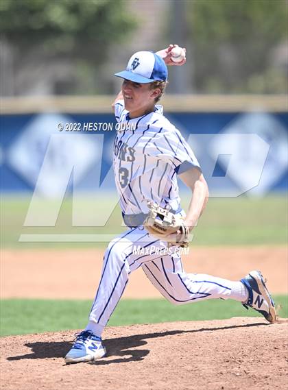 Thumbnail 1 in Capistrano Valley Christian @ Fountain Valley photogallery.