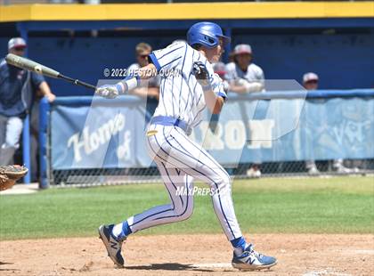 Thumbnail 2 in Capistrano Valley Christian @ Fountain Valley photogallery.