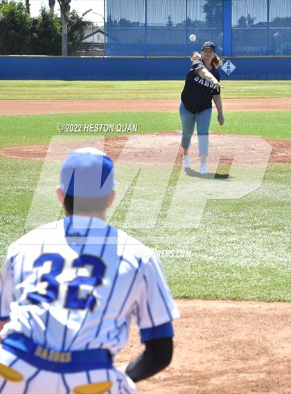 Thumbnail 3 in Capistrano Valley Christian @ Fountain Valley photogallery.