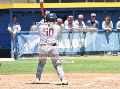 Thumbnail 2 in Capistrano Valley Christian @ Fountain Valley photogallery.