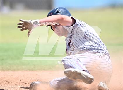 Thumbnail 1 in Capistrano Valley Christian @ Fountain Valley photogallery.