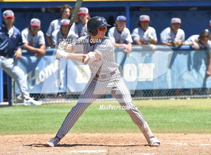 Thumbnail 2 in Capistrano Valley Christian @ Fountain Valley photogallery.