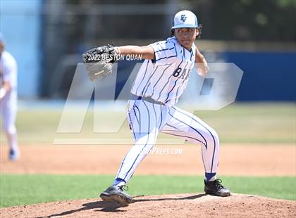 Thumbnail 3 in Capistrano Valley Christian @ Fountain Valley photogallery.