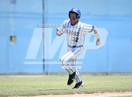Thumbnail 3 in Capistrano Valley Christian @ Fountain Valley photogallery.