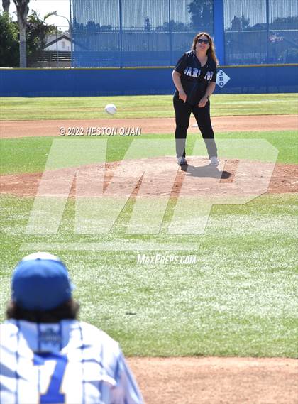 Thumbnail 3 in Capistrano Valley Christian @ Fountain Valley photogallery.