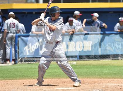 Thumbnail 1 in Capistrano Valley Christian @ Fountain Valley photogallery.