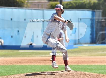 Thumbnail 2 in Capistrano Valley Christian @ Fountain Valley photogallery.