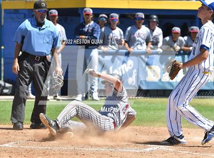 Thumbnail 3 in Capistrano Valley Christian @ Fountain Valley photogallery.