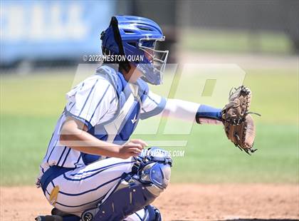 Thumbnail 1 in Capistrano Valley Christian @ Fountain Valley photogallery.