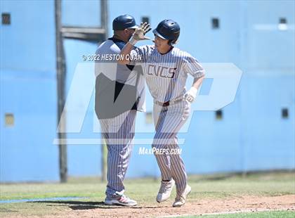 Thumbnail 1 in Capistrano Valley Christian @ Fountain Valley photogallery.