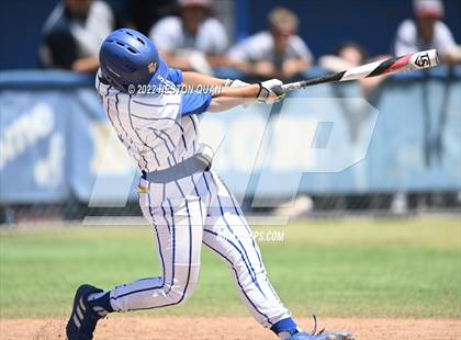 Thumbnail 2 in Capistrano Valley Christian @ Fountain Valley photogallery.