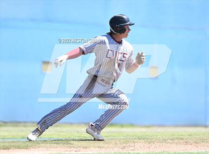 Thumbnail 3 in Capistrano Valley Christian @ Fountain Valley photogallery.