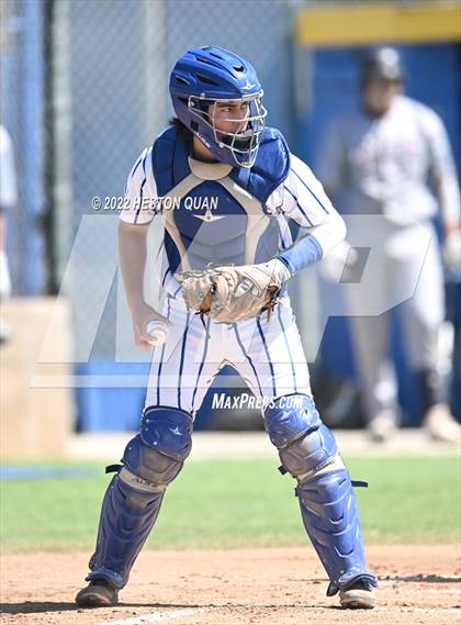 Thumbnail 1 in Capistrano Valley Christian @ Fountain Valley photogallery.