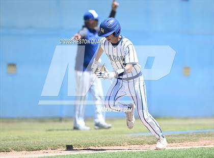 Thumbnail 1 in Capistrano Valley Christian @ Fountain Valley photogallery.