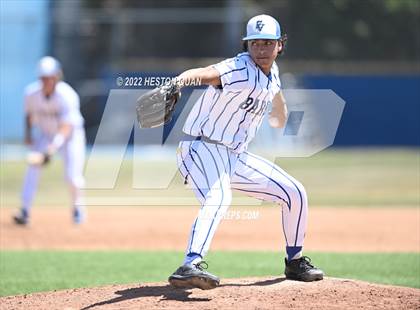 Thumbnail 1 in Capistrano Valley Christian @ Fountain Valley photogallery.